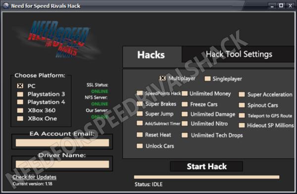 download silkroad sp hack tool